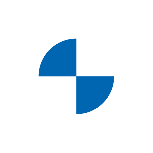 BMW Logo